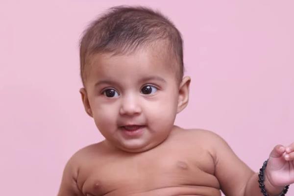 试管婴儿妈妈备孕心情如何调节？这些方法你应该知道