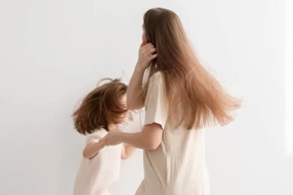 试管婴儿治疗期间饮酒熬夜会不会影响胚胎的质量？