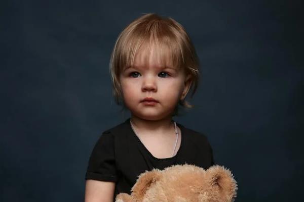 女人排寒气最快的6个方法，让你不再手脚冰凉