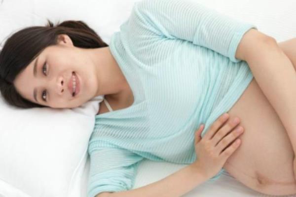 双胞胎孕早期hcg参考值是多少？