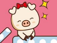 快速止牙痛的6个简单方法，不去医院也可以缓解