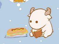 月经前特别想做是不是身体有问题？怎么缓解？