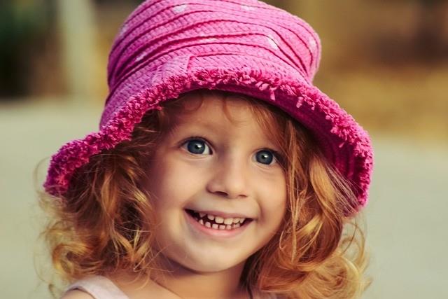 专家为您解惑人工授精和试管婴儿的区别