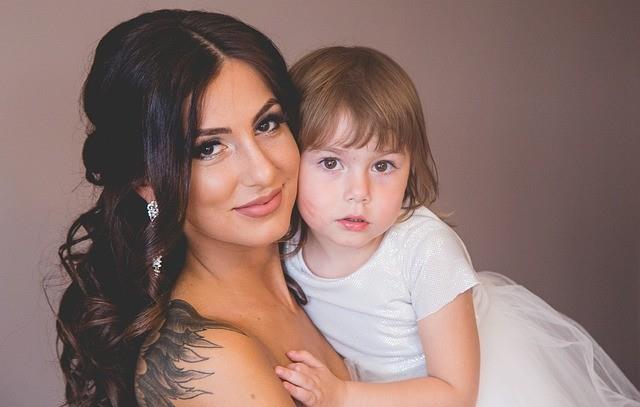 揭秘试管婴儿取卵的全过程，有图有真相