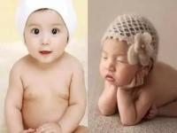 35岁内膜薄只有4mm还可以做试管要孩子吗？