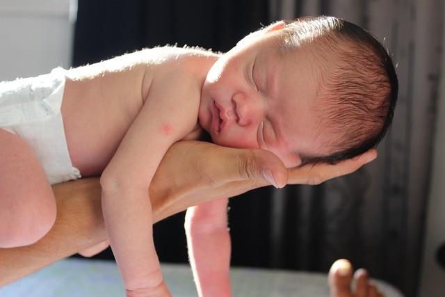 对于宫颈癌发出的第一个信号，你是否有精准捕捉到？