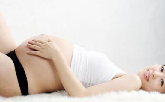 产检时需要注意什么？