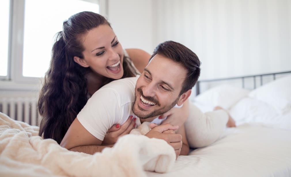 怀孕初期怀女儿最准的特征是什么？喜欢吃甜的吗？