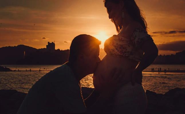 吉大一院做一代试管婴儿的费用是多少