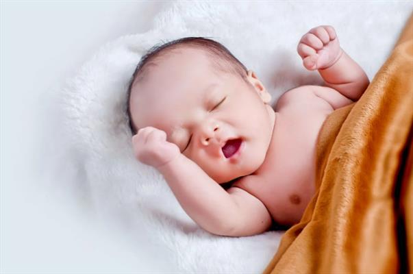 试管婴儿助孕期间饮食指南公开，进周前后要求各不相同