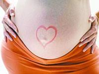 促排针打了卵泡不长是什么原因？哪些因素会影响促排针治疗效果？