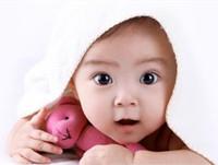 解析取卵配成率低的原因是什么，实验室设备影响很关键