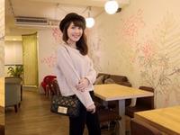 nt厚度越薄越聪明这种说法靠谱吗？