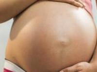 怀孕检查的多种方法有哪些？检查是否怀孕挂什么科？