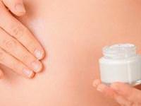 香港验血查性别要复检妈妈帮吗？可以根据胎儿心率判断性别吗？