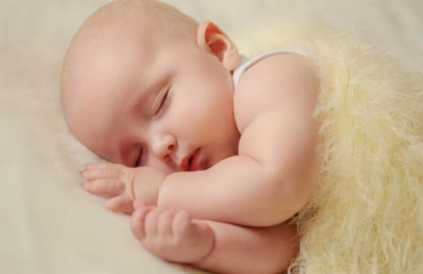 最容易怀孕的时间是哪个时间段？如何确定排卵期？