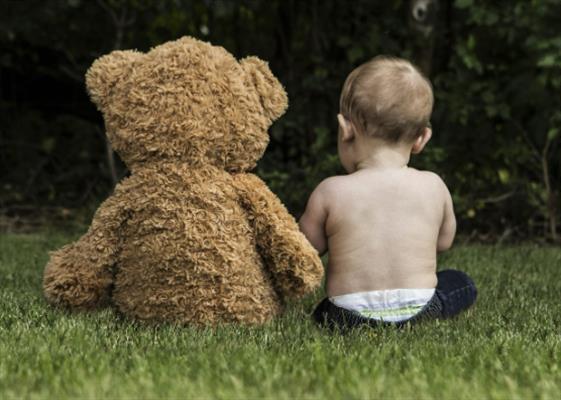 宝宝不爱吃辅食小妙招，你学会了吗