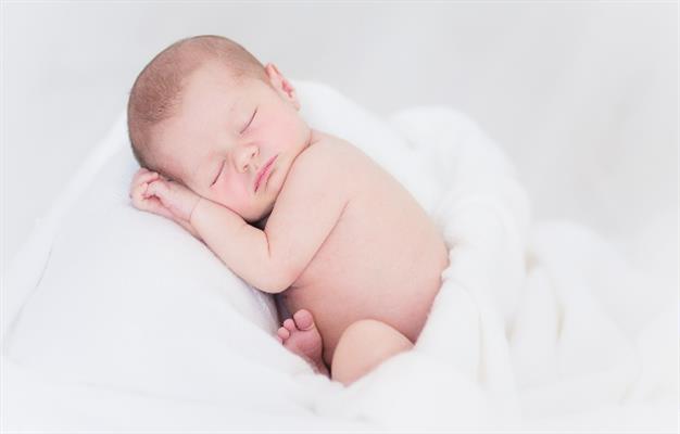 绍兴姐妹追捧“双胞胎”？做试管婴儿生“龙凤胎”，没那么简单！