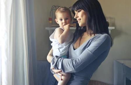 强阳是什么意思？﻿测到强阳要去检测排卵吗？