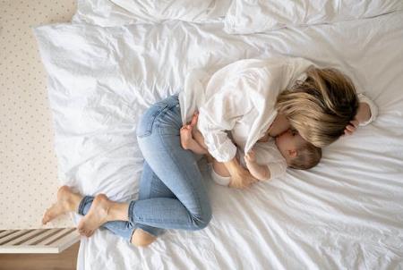 如何鉴别孕妇肚里的宝宝是男还是女孩？方法是否科学？