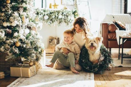 怀孕孕妇怎么测男宝女宝？怎么分辨男宝女宝？