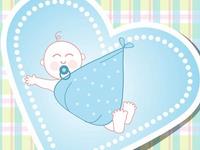 为什么医生自己不打hpv疫苗?原因在这里，果然不出所料