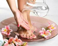 男人吃补肾药能否帮助怀孕？有什么风险？