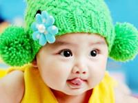 女人吃什么排湿气最快，盘点女性必吃的6种“祛湿圣品”