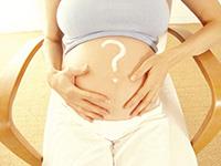 异位妊娠小产算产假还是病假？小产后要怎么保养身体？