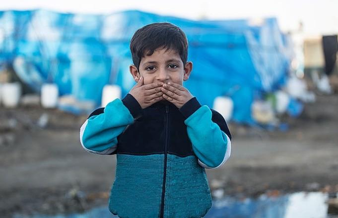 男性在做马鞍山助孕试管婴儿前要做哪些检查