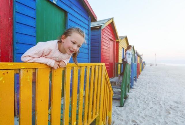 生二胎国家补助20000元有什么意义？对社会发展有什么帮助？