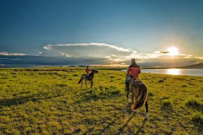 香港验血测胎儿性别准确率怎么样？会存在错误吗？