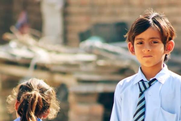 狂犬疫苗忌口食物一览表，这六类食物要远离