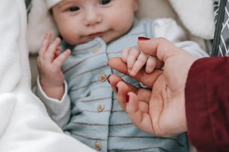 备孕吃消炎药影响怀孕吗？吃消炎药要注意什么？