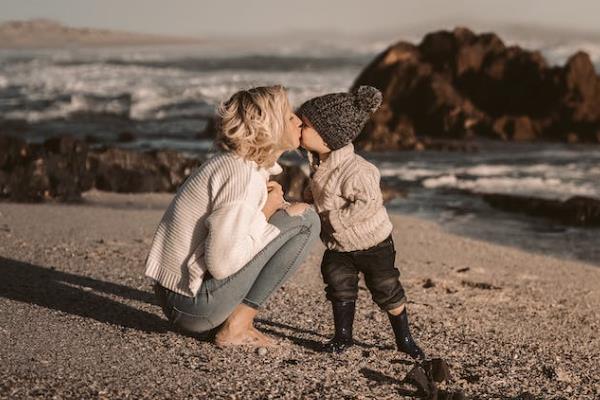 打完夜针后可以适量吃一些干桂圆吗？