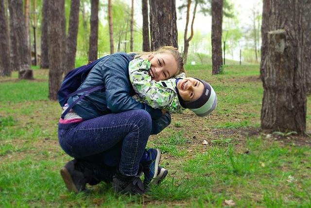 单身女人去国外精子库买精子受孕大概需要多少钱？