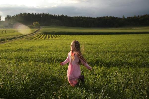 怀男宝爱吃甜食吗？吃甜生儿子的象征意义是什么？