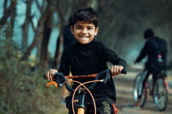 泰国bnh医院是公立还是私人的呢?