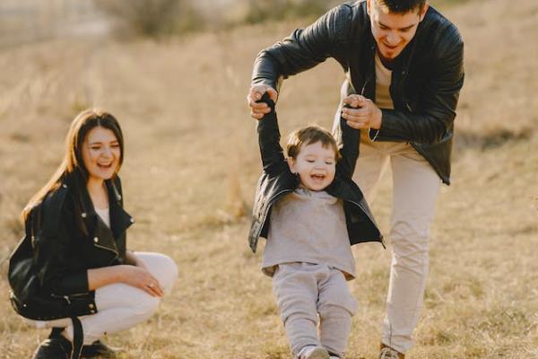 男士备孕打新冠第三针加强针会影响要孩子吗？