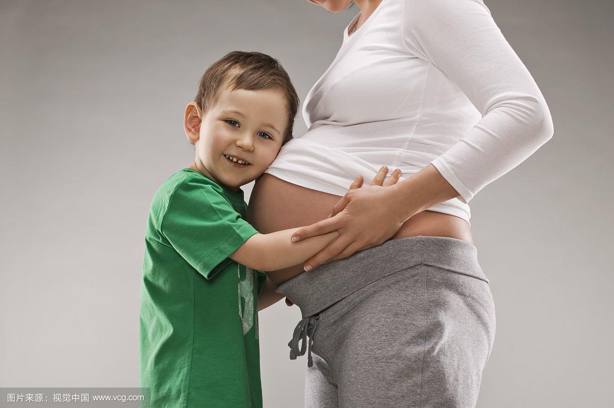 卵泡发育不良直径小于18mm，5种方法提高卵子质量