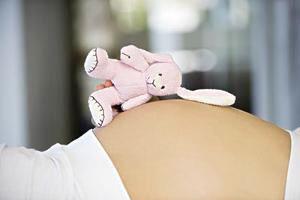 孕妇在怀孕期间哪里可以查男孩女孩性别？还有哪些方法可以查？