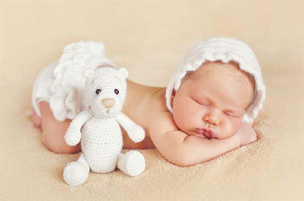 小孩包茎手术最佳年龄，千万别错过这一年龄范围早知道早受益