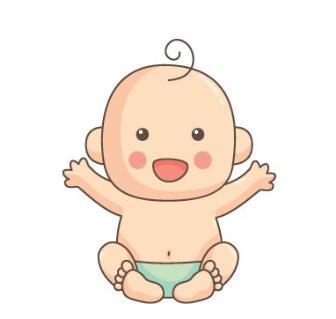 孕妇可以吃海带吗