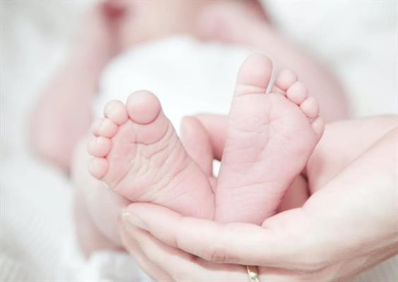 怀孕几周通过b超可看男女孩？还有哪些方法可看男女孩？