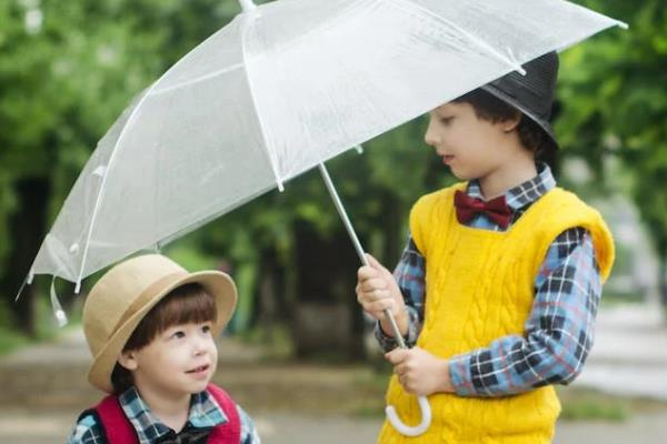 试管婴儿胚胎移植前经常熬夜会不会影响着床成功率？