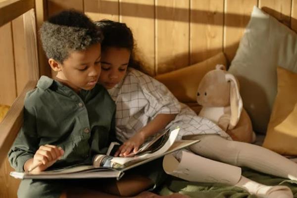 武汉助孕试管婴儿专家建议在备战试管婴儿阶段要及时补充叶酸和辅酶Q10！