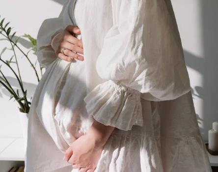 人工授精预产期计算并不难，关键是要记住末次月经时间