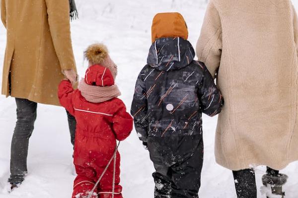 吃消炎药后发现怀孕了有影响吗？怎么办？
