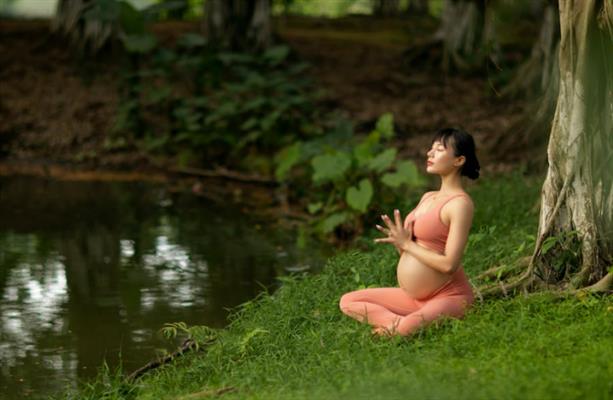 一般nt检查结果正常，那么无创DNA就会正常吗？