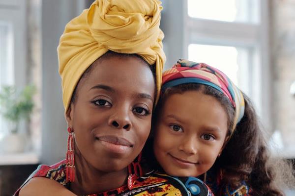 吃芬吗通不能随便停吗？有什么副作用？